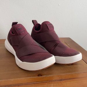 Vans UltraRange Gorge Sneakers